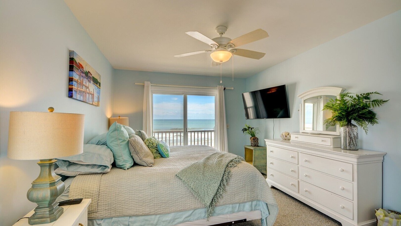 Photo of Others in North Topsail Beach