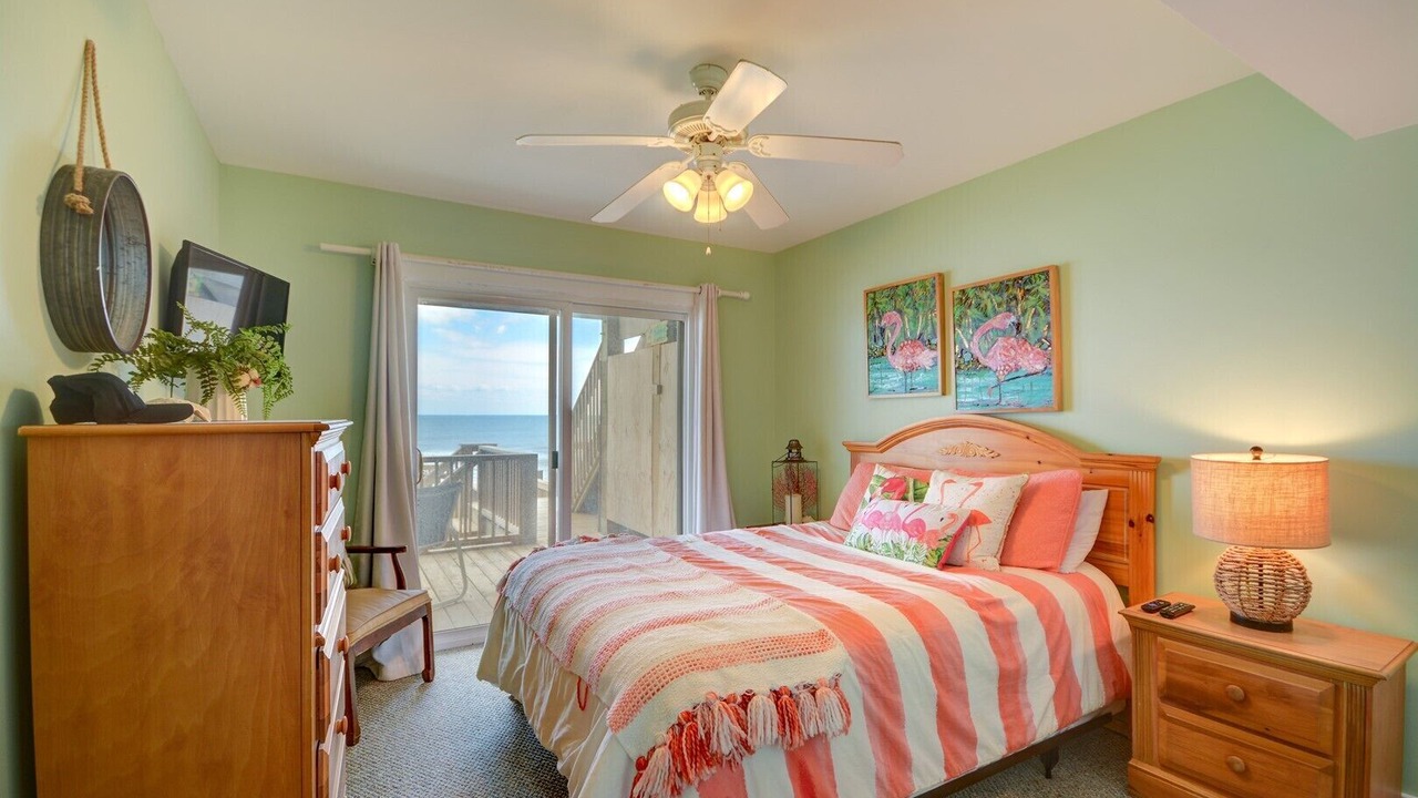 Photo of Others in North Topsail Beach