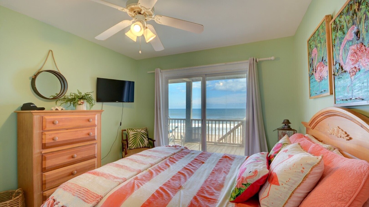 Photo of Others in North Topsail Beach