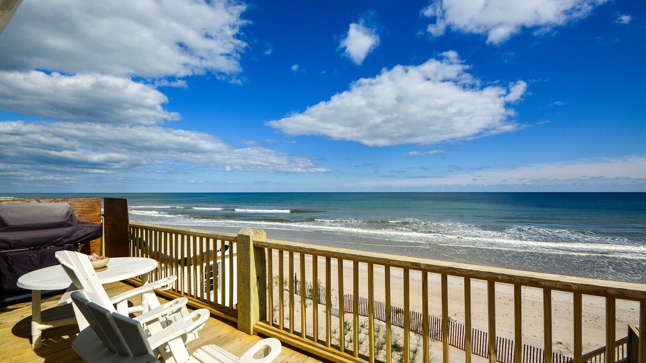 Photo of Others in North Topsail Beach
