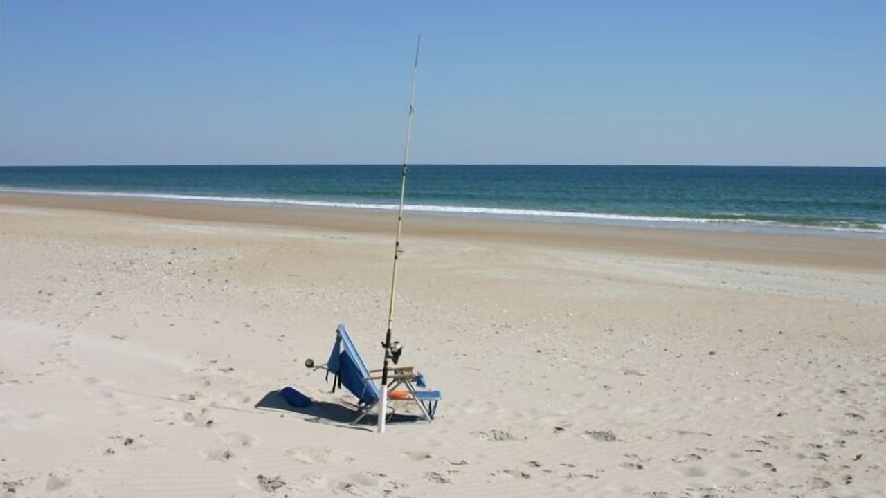 Photo of Others in North Topsail Beach