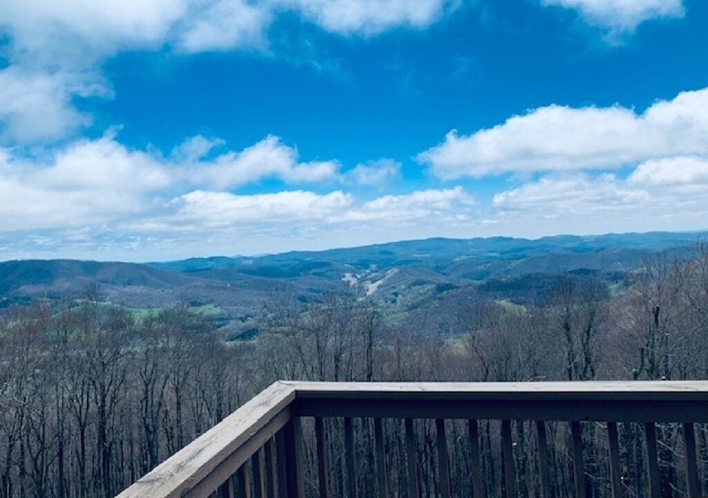 Photo of Outdoor in Todd