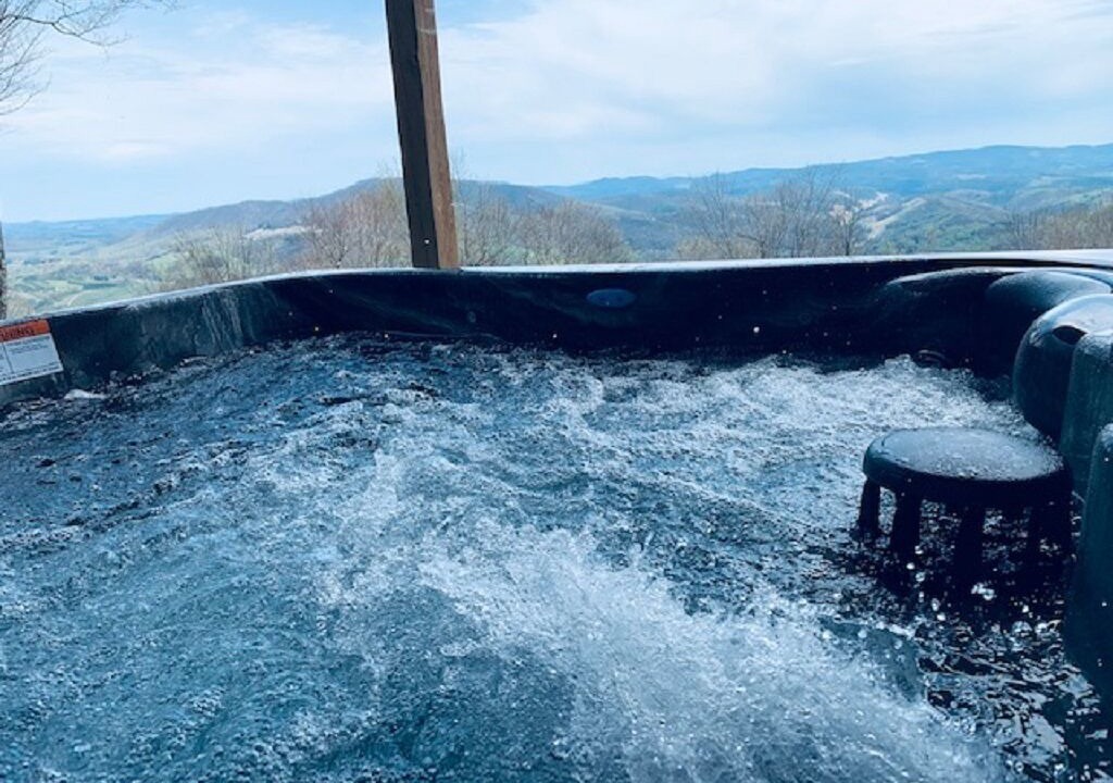 Photo of Outdoor in Todd