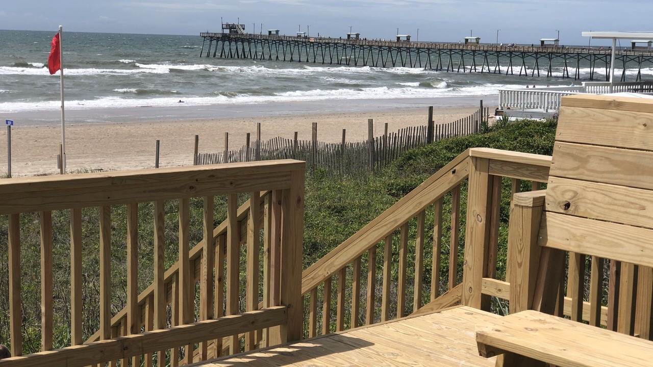 Photo of Others in Emerald Isle
