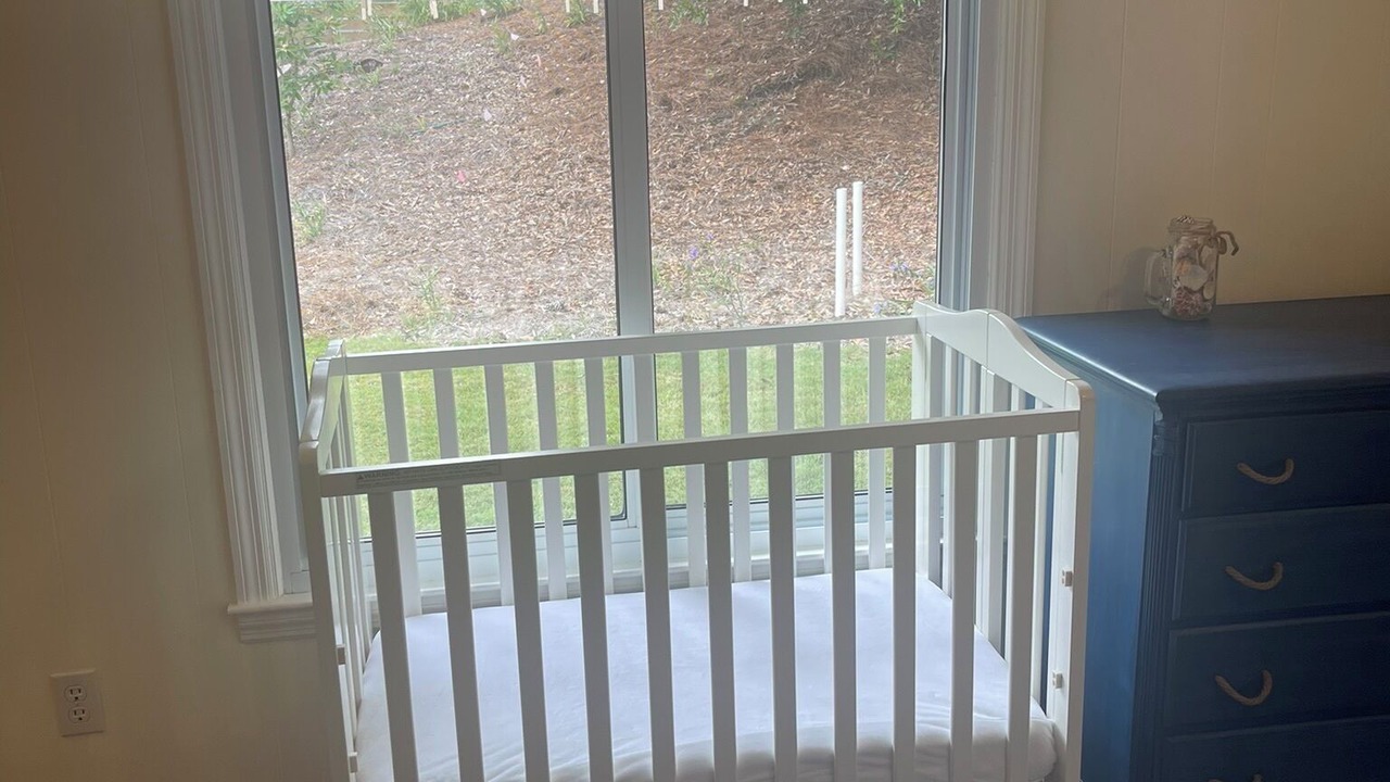 Photo of Others in Emerald Isle