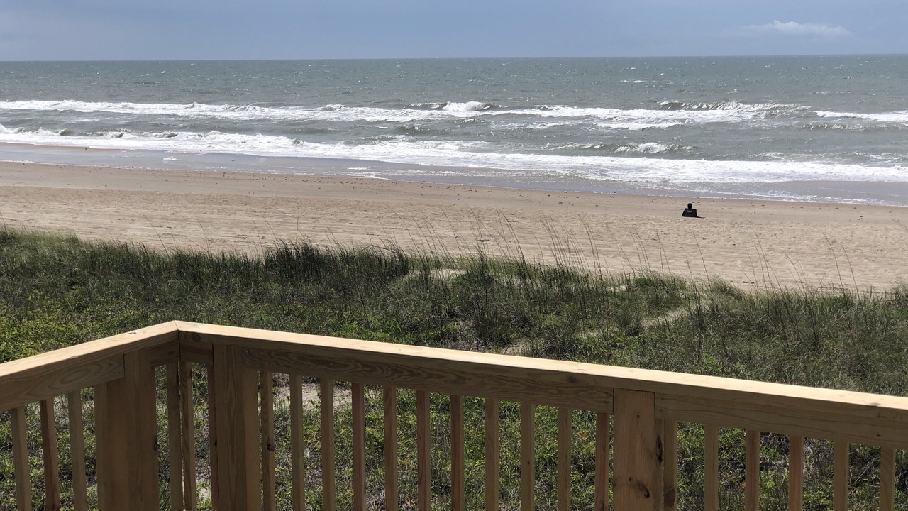 Photo of Others in Emerald Isle