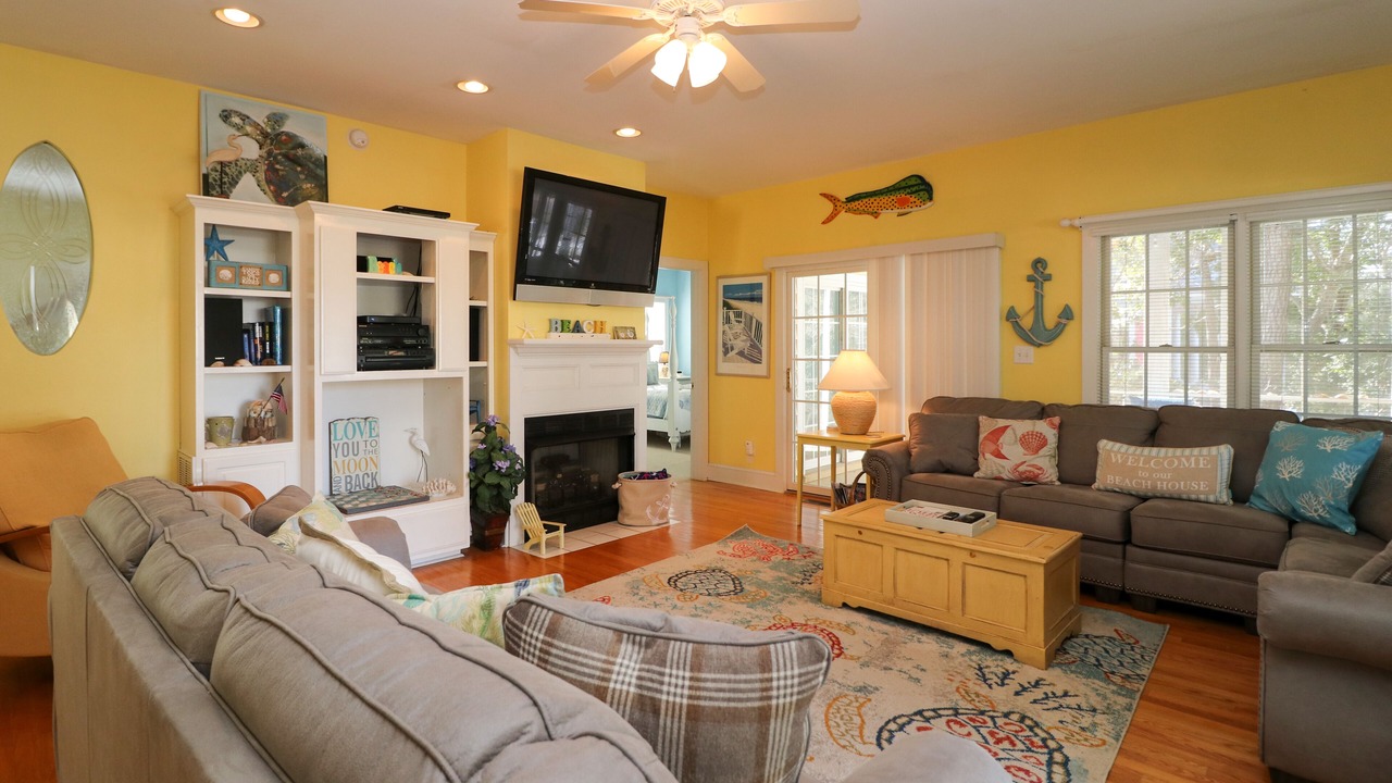 Photo of Others in Emerald Isle