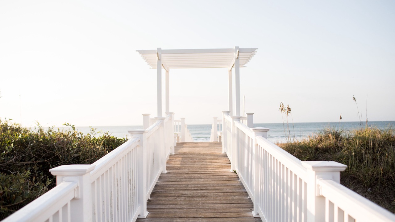 Photo of Others in Emerald Isle