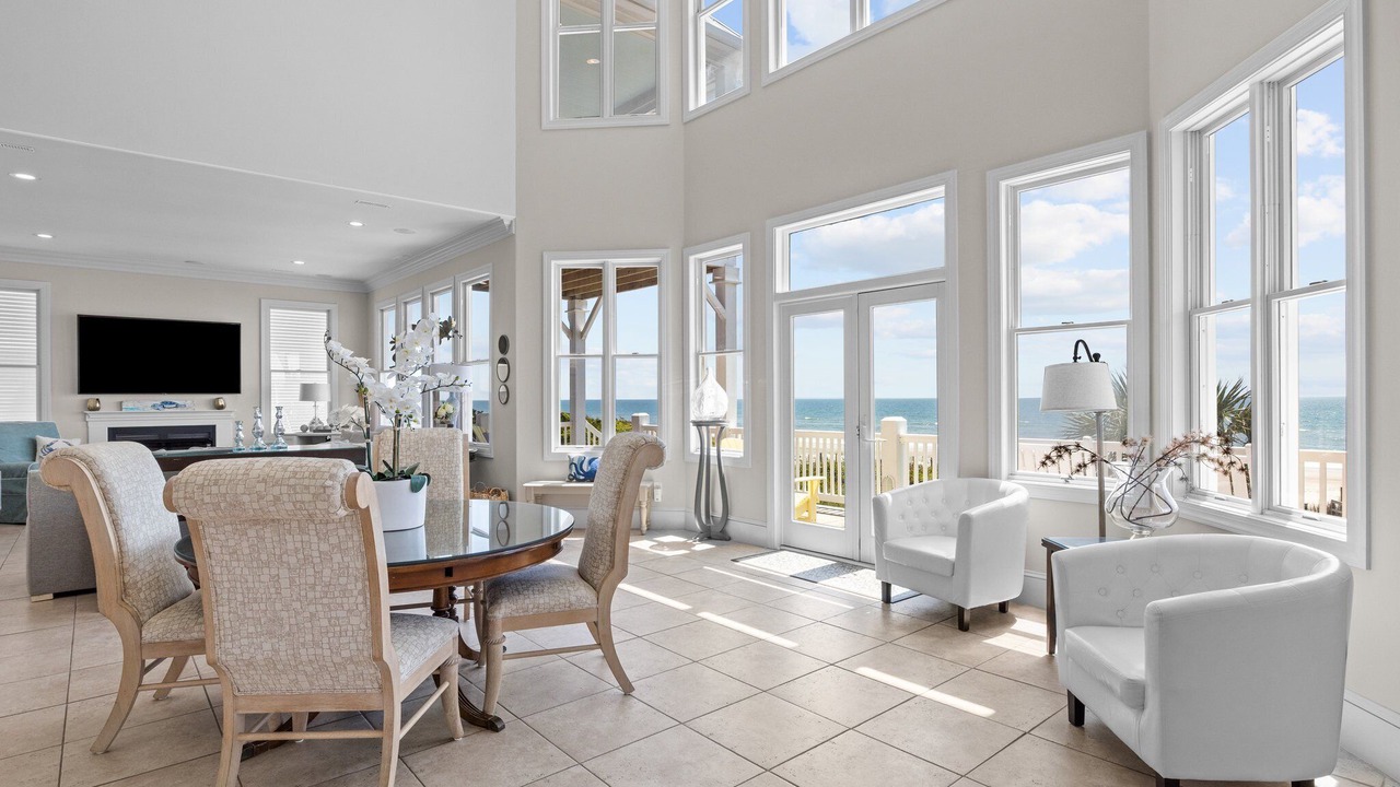 Photo of Others in Emerald Isle