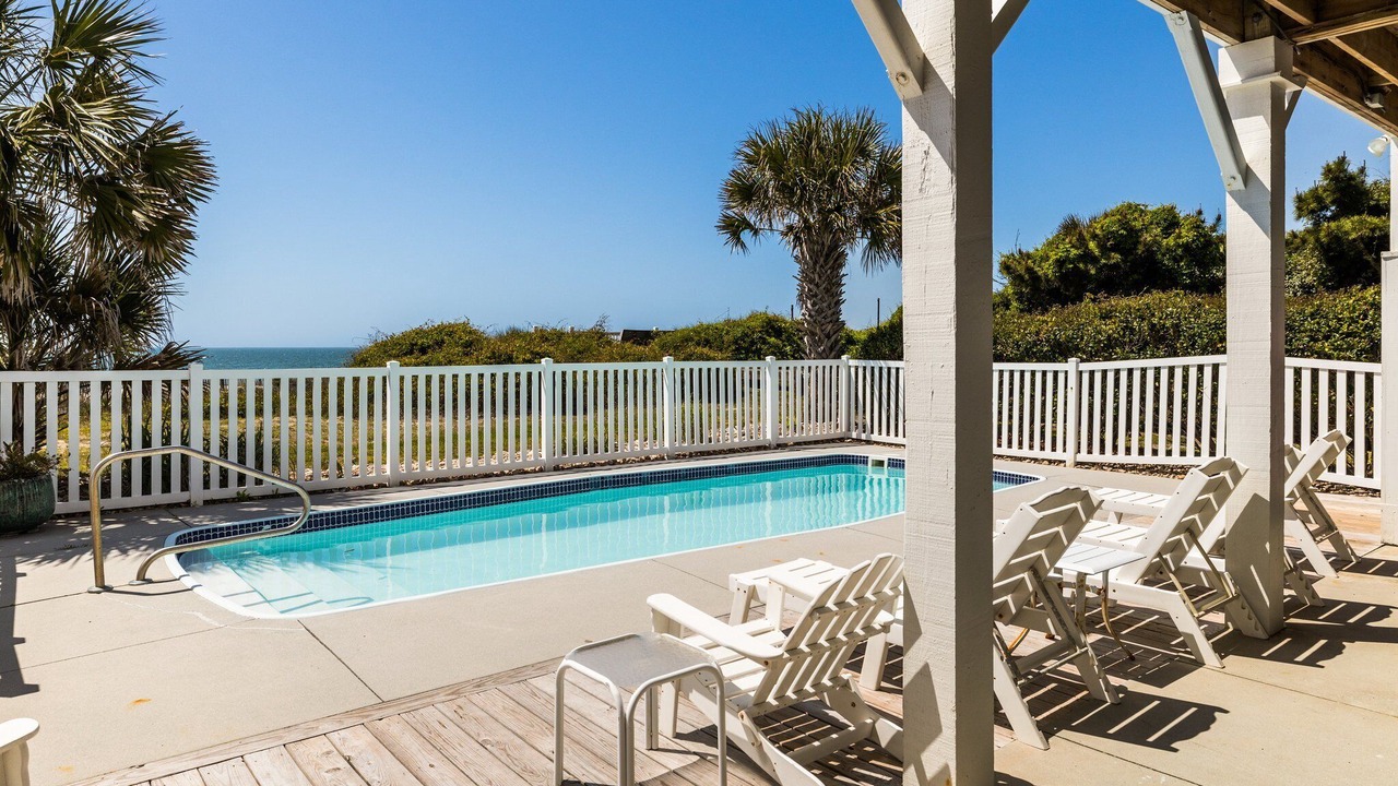Photo of Others in Emerald Isle