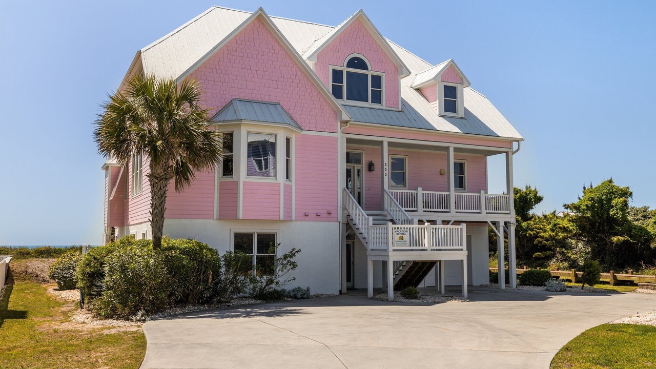 Photo of Others in Emerald Isle