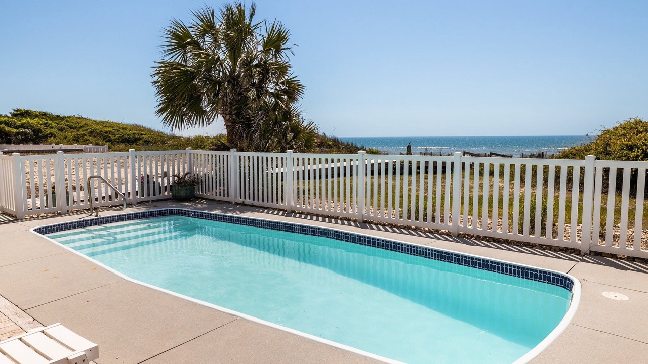 Photo of Others in Emerald Isle