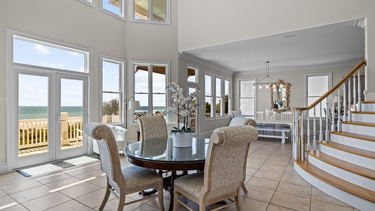 Photo of Others in Emerald Isle
