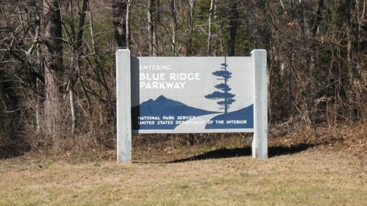 Photo of Outdoor in Weaverville