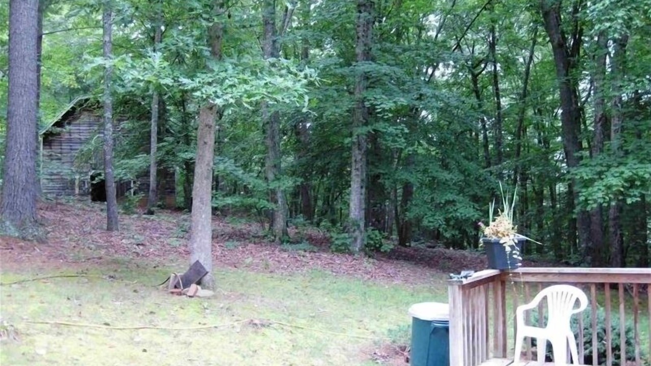 Photo of Others in Weaverville