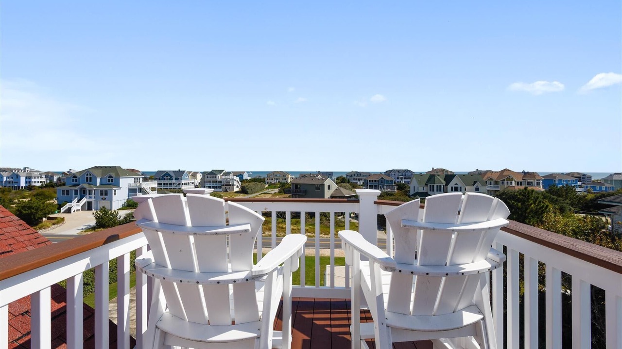 Photo of Others in Whalehead Beach