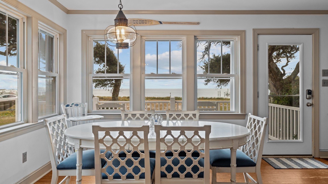Photo of Others in Harkers Island