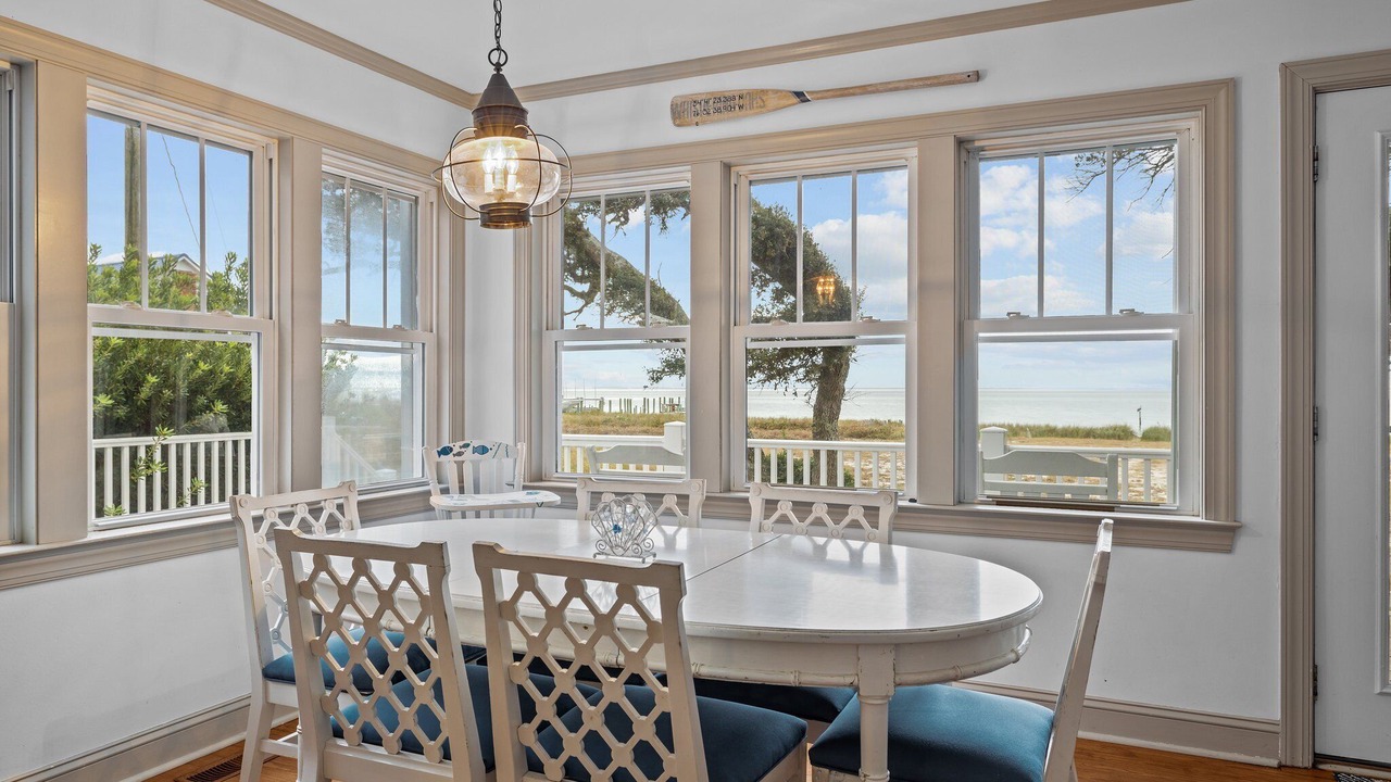 Photo of Others in Harkers Island