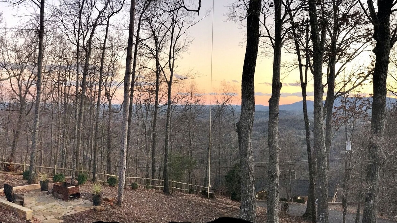 Photo of Others in Lake Lure