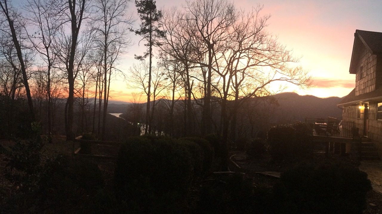 Photo of Others in Lake Lure