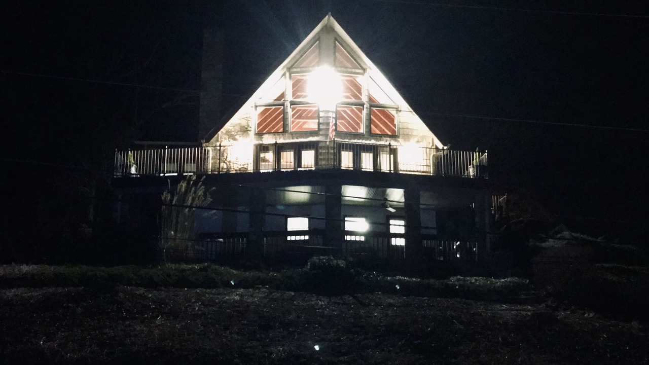 Photo of Outdoor in Lake Lure