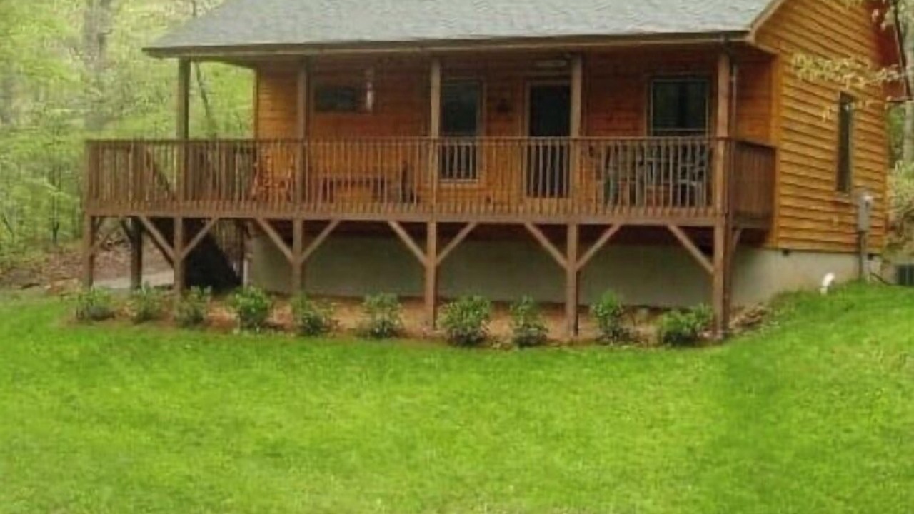 Photo of Others in Sylva