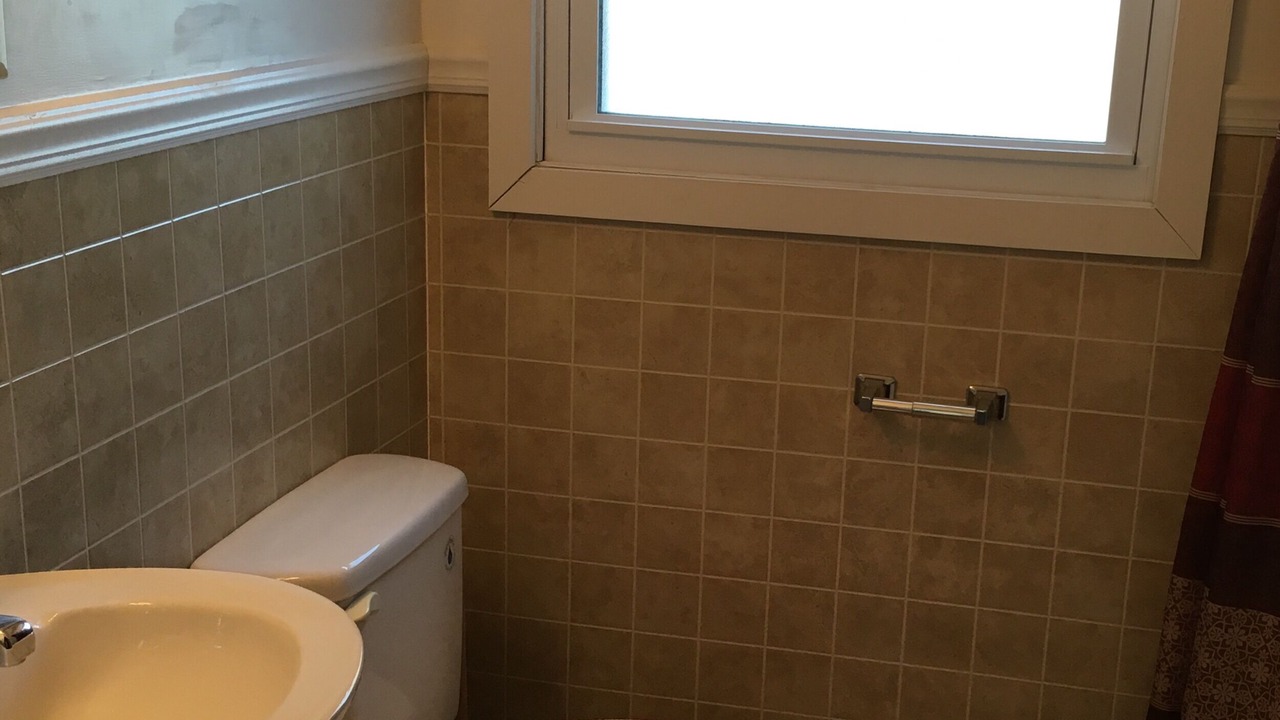 Photo of Bathroom in Wimble Shores