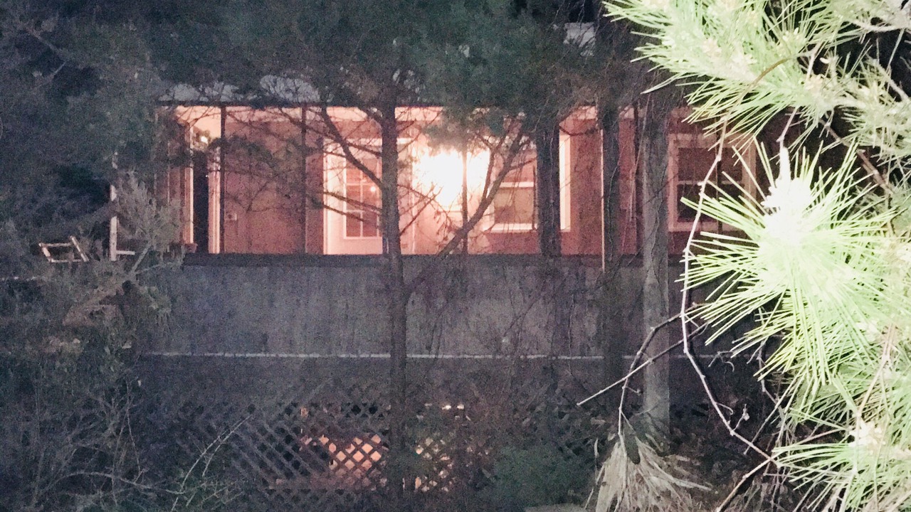 Photo of Outdoor in Wimble Shores