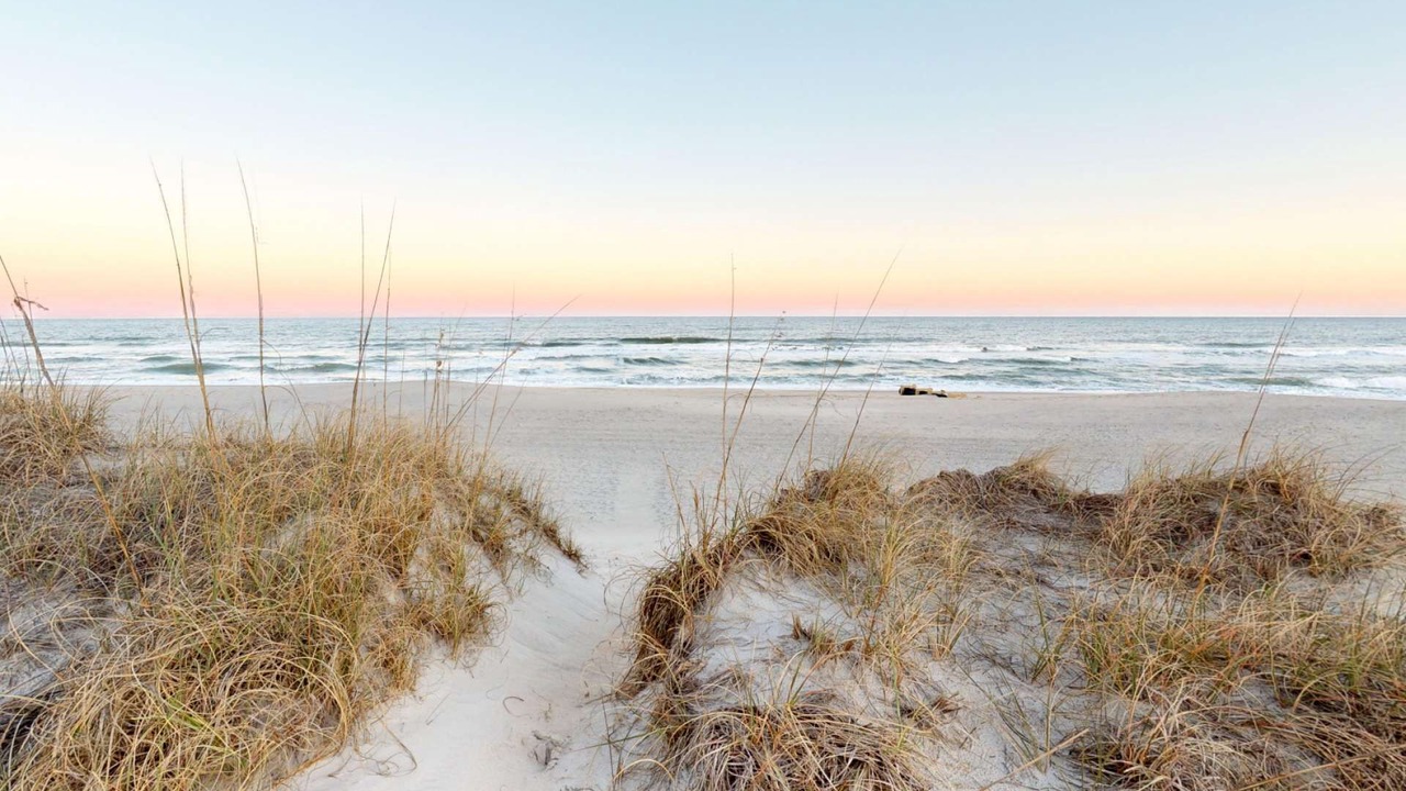 Photo of Others in Kure Beach