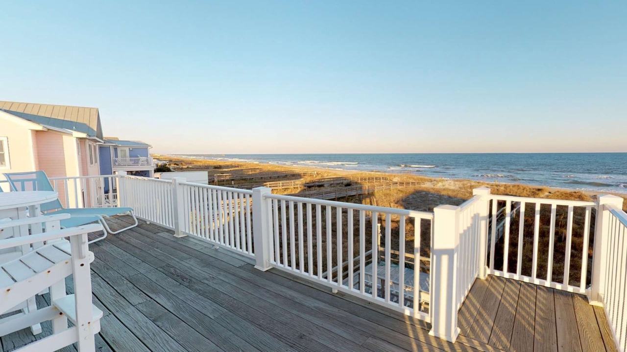 Photo of Others in Kure Beach