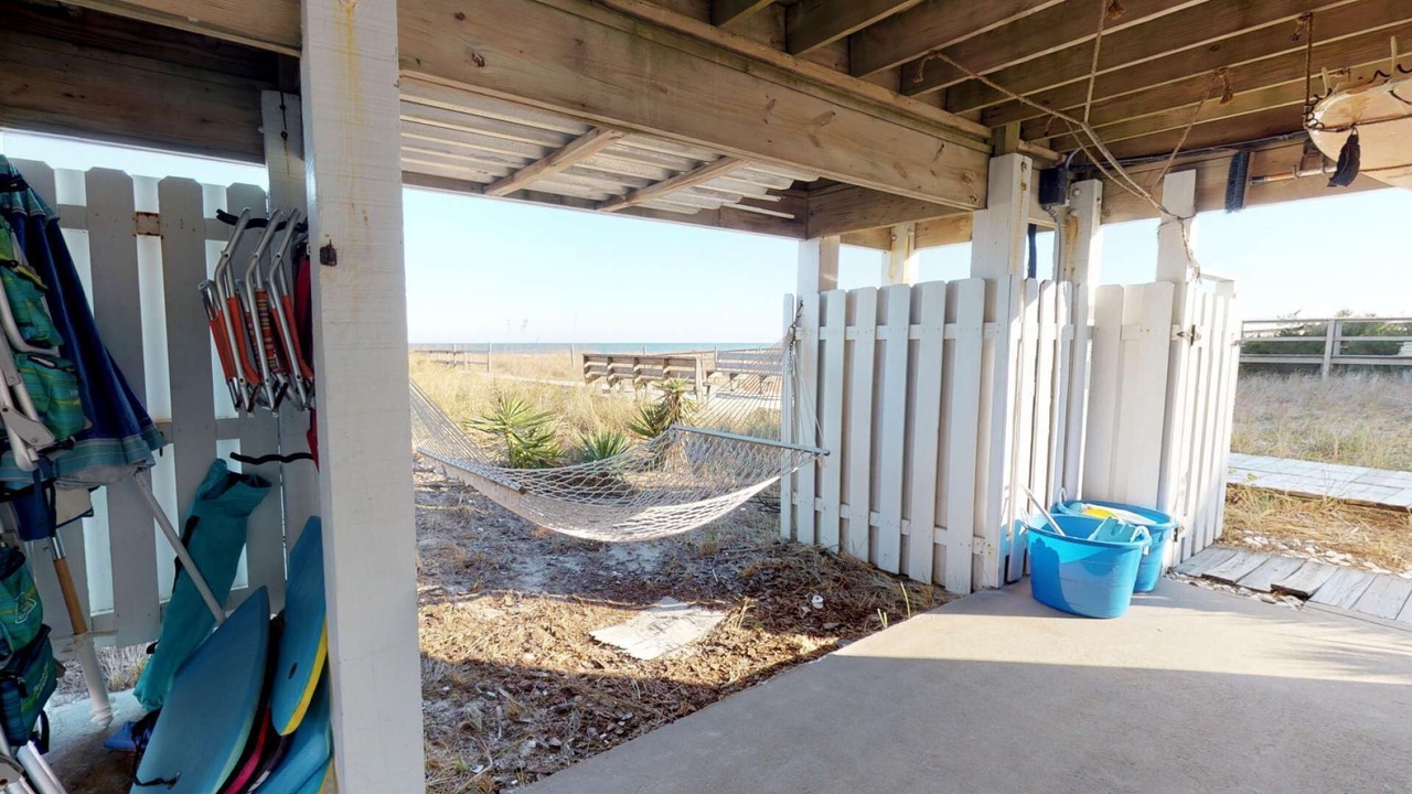 Photo of Others in Kure Beach