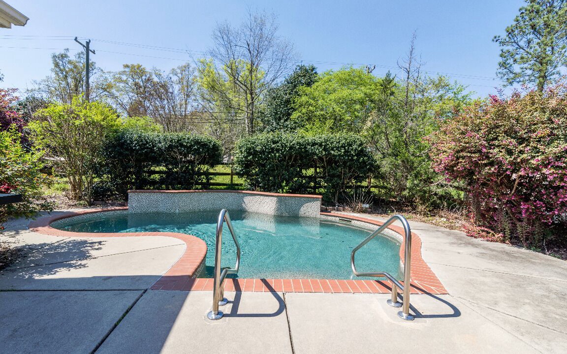 Photo of Outdoor in Charlotte