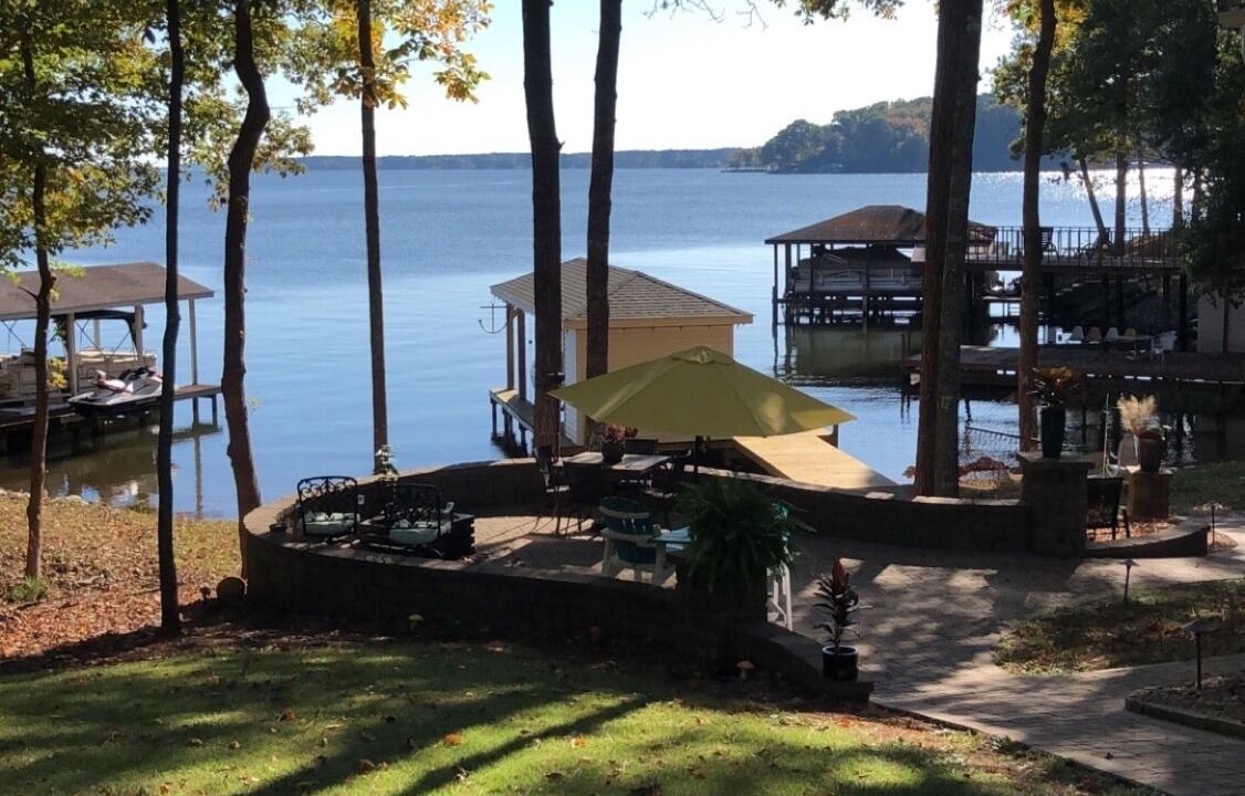 Photo of Outdoor in Quail Ridge
