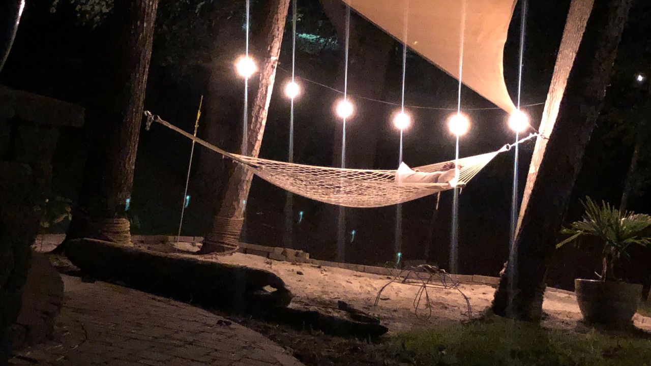 Photo of Outdoor in Quail Ridge