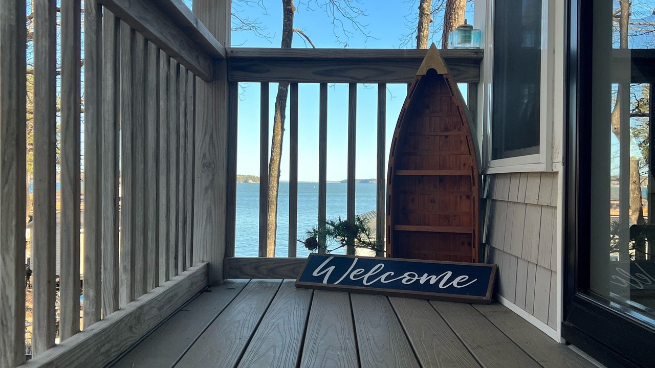 Photo of Outdoor in Quail Ridge