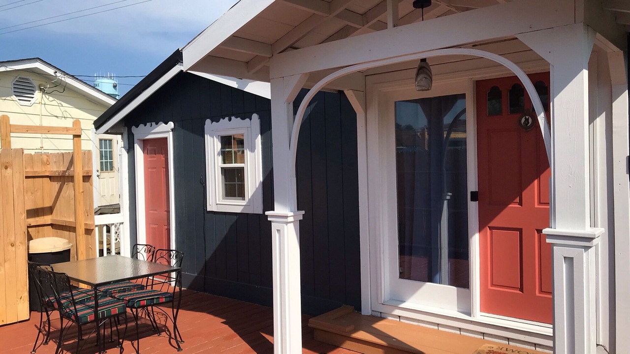 Photo of Outdoor in Ocracoke