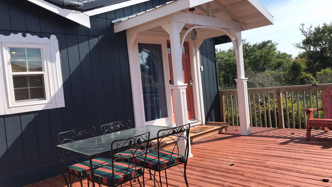 Photo of Others in Ocracoke