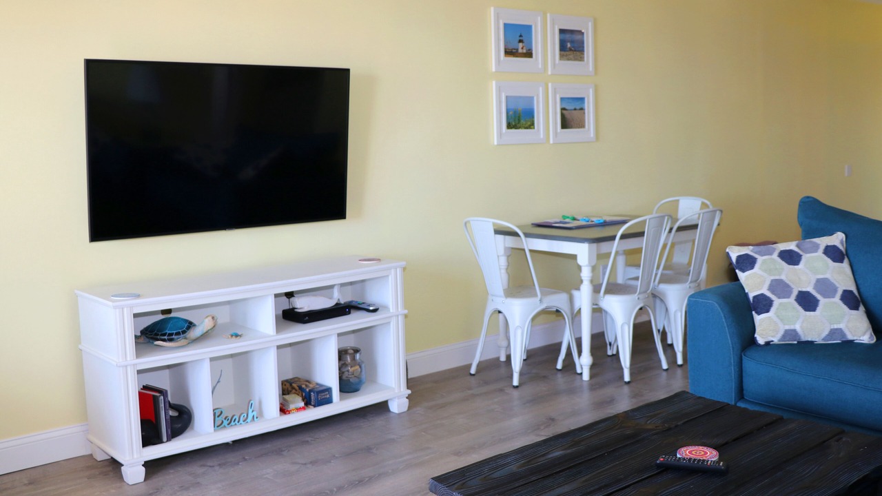 Photo of Livingroom in Sneads Ferry