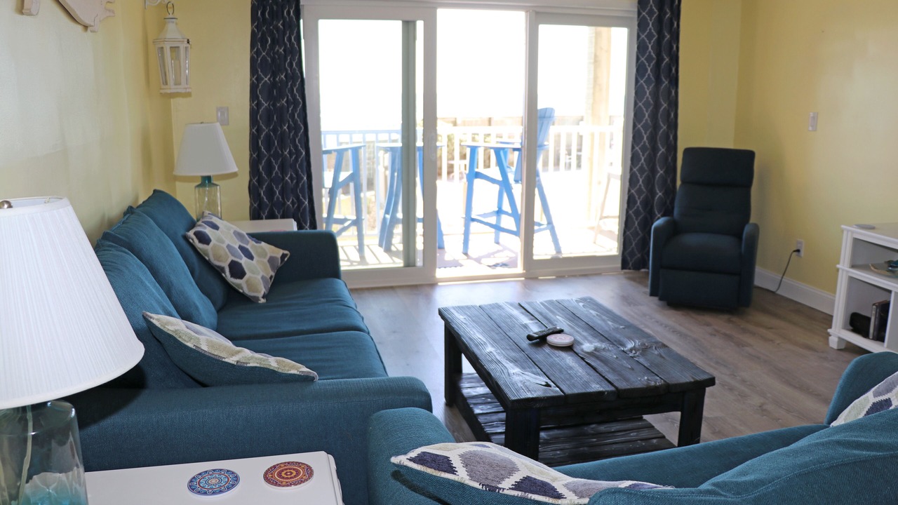 Photo of Livingroom in Sneads Ferry