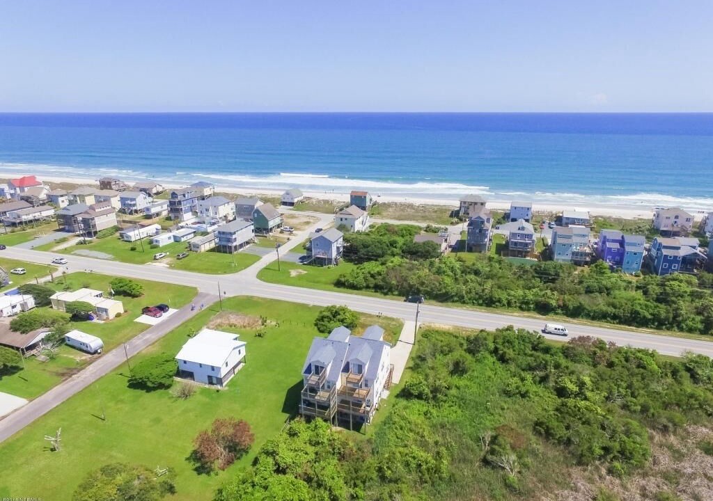 Photo of Outdoor in Ocean City Beach