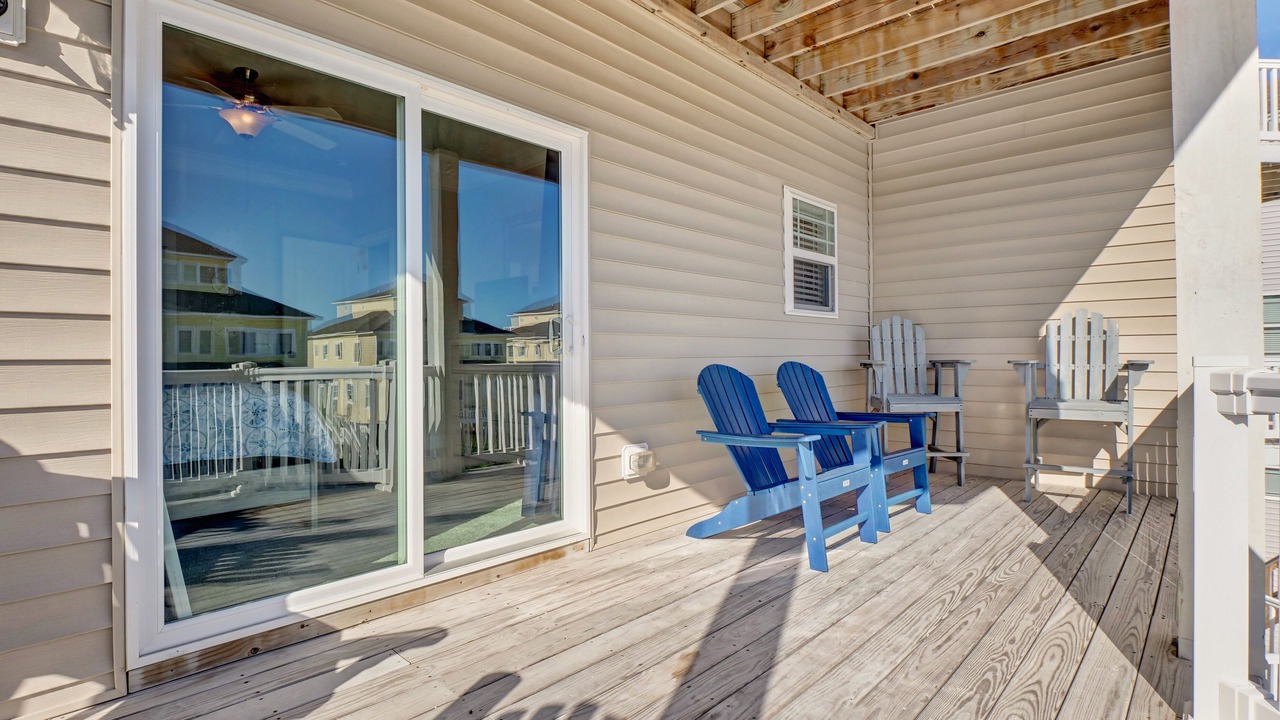Photo of Others in North Topsail Beach