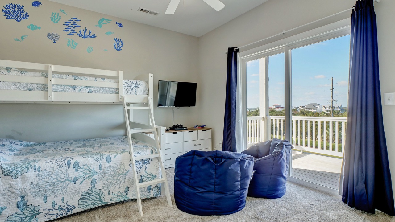 Photo of Others in North Topsail Beach