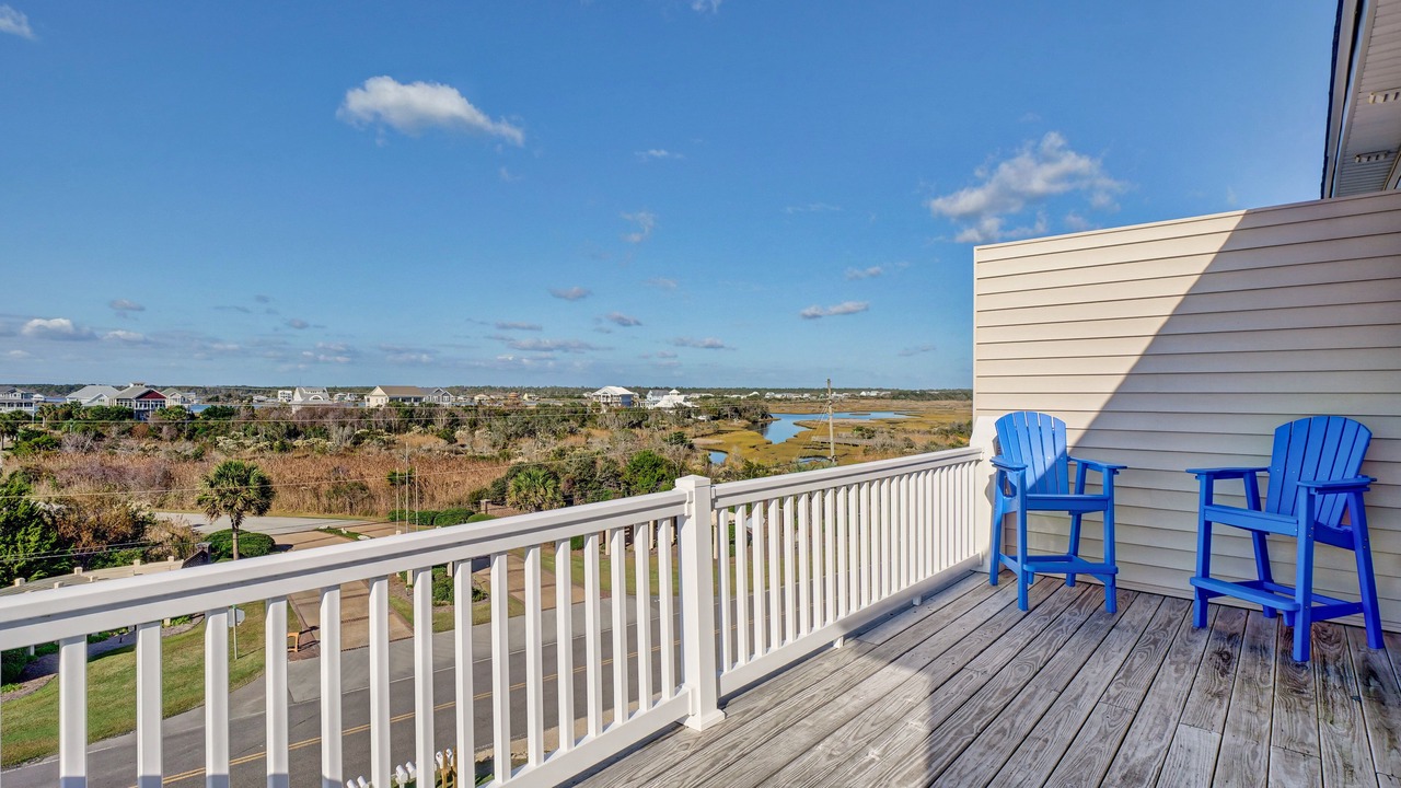 Photo of Others in North Topsail Beach