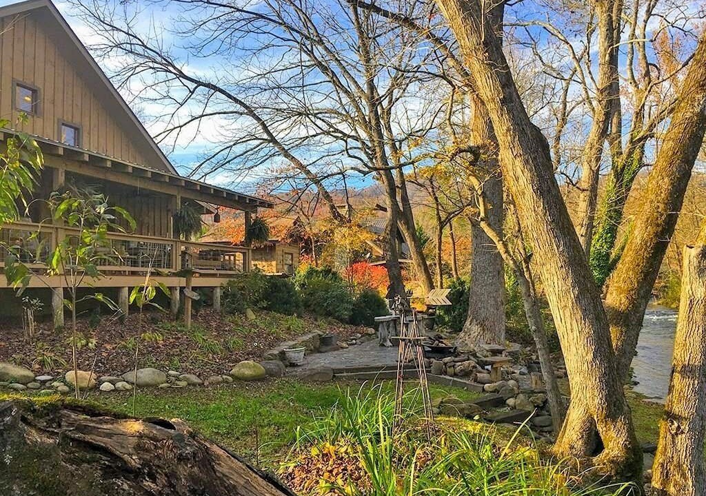 Photo of Others in Bryson City