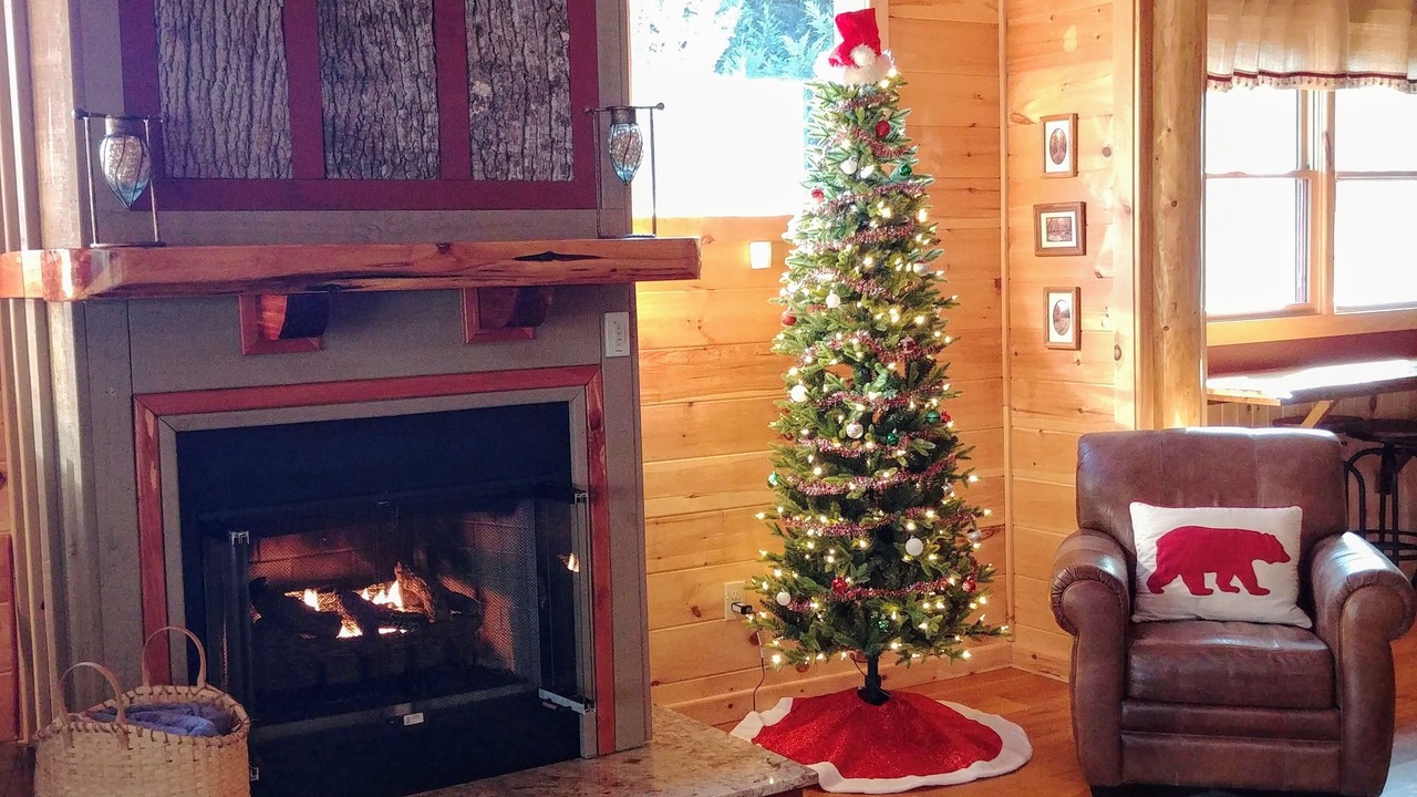 Photo of Others in Bryson City