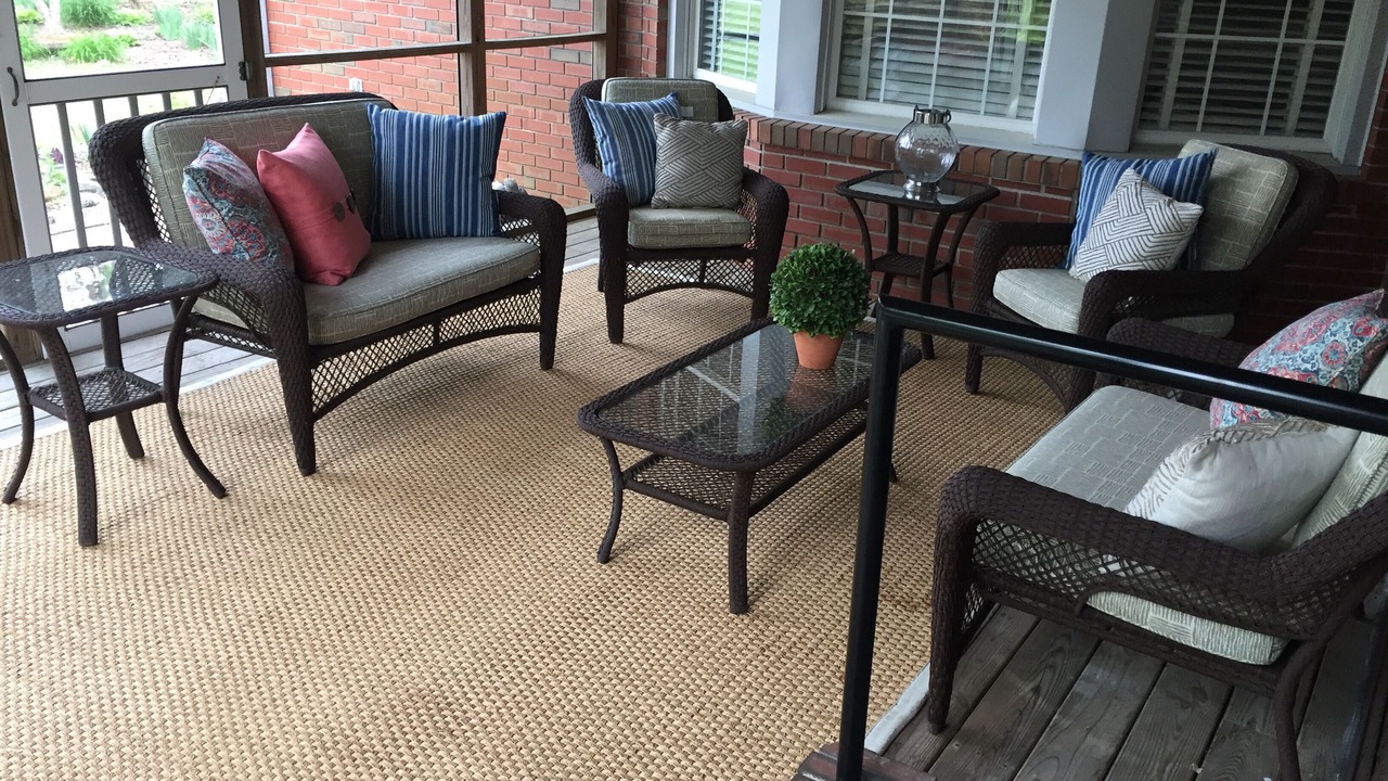 Photo of Outdoor in Wilmington