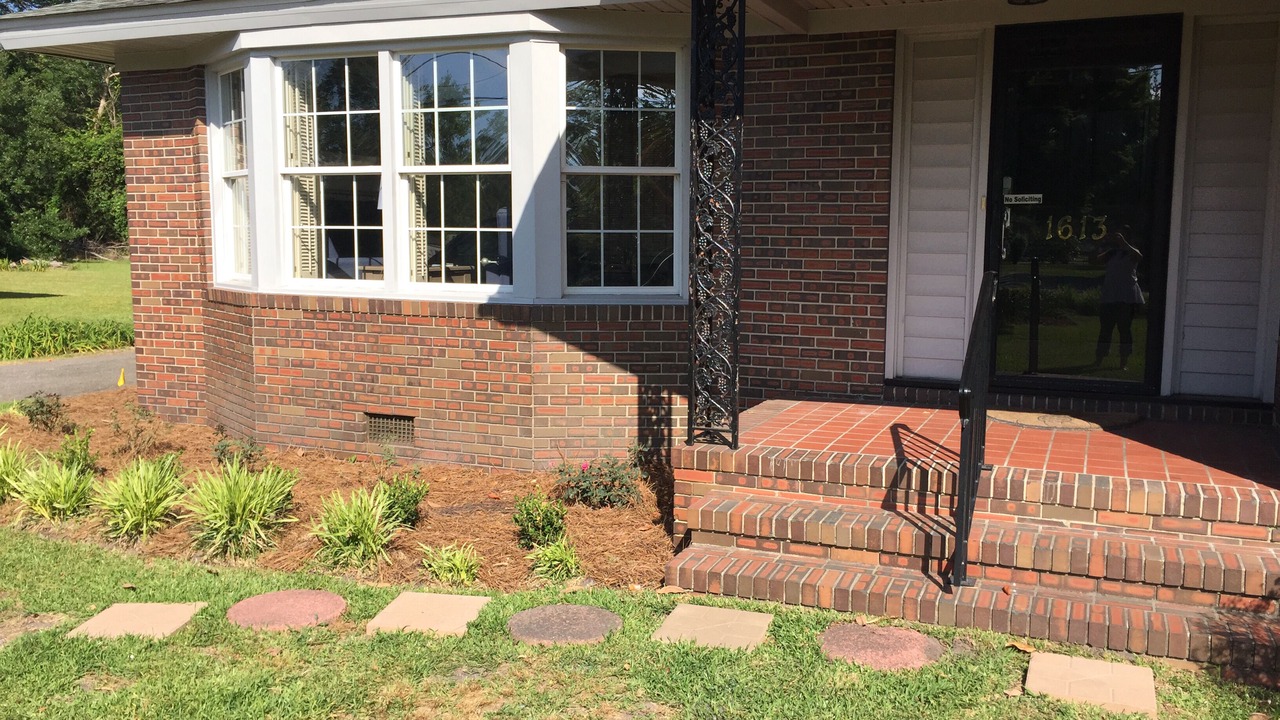 Photo of Outdoor in Wilmington