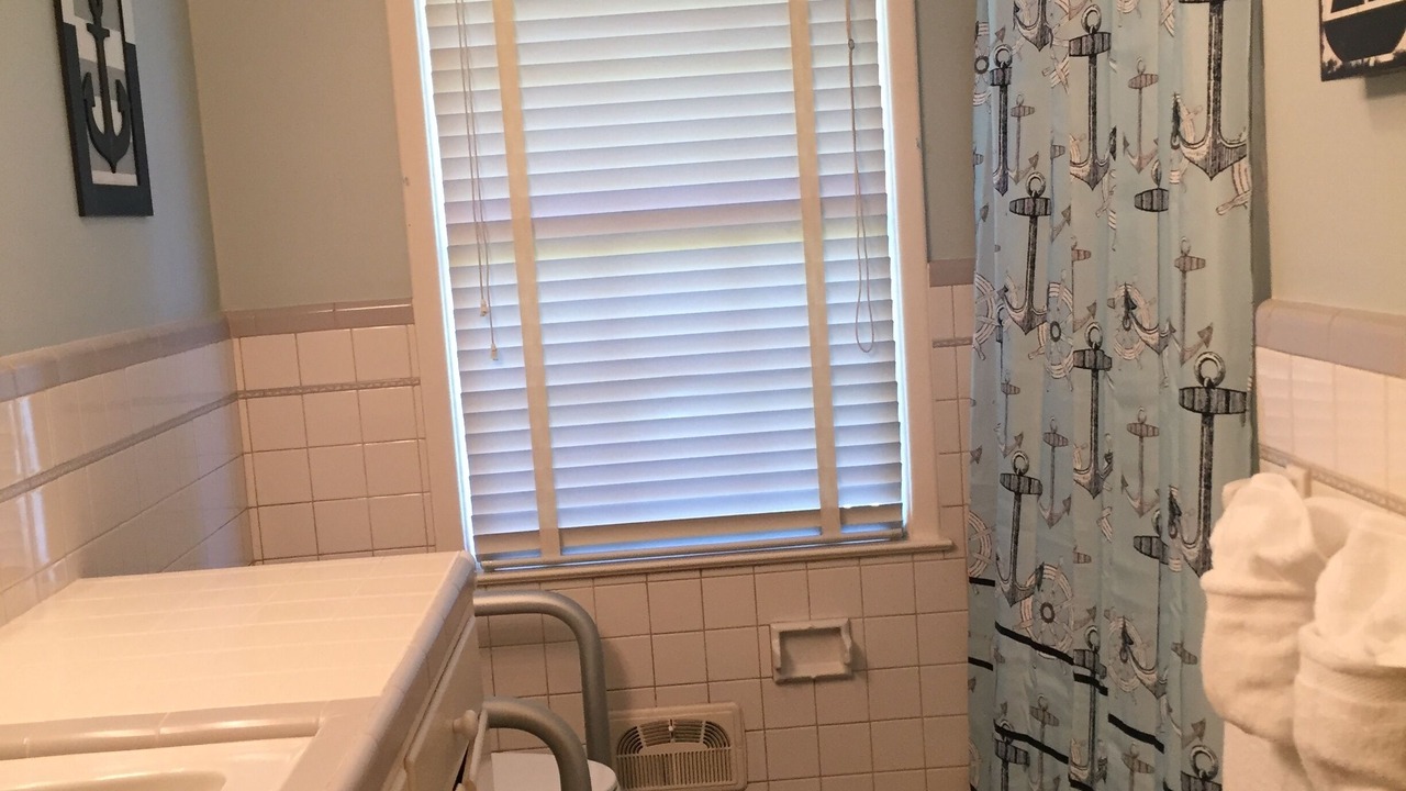 Photo of Bathroom in Wilmington