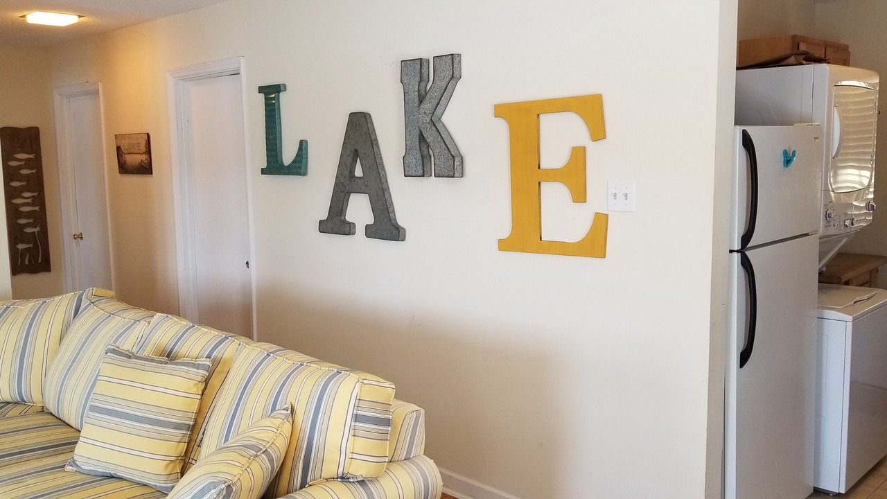 Photo of Livingroom in Southmont