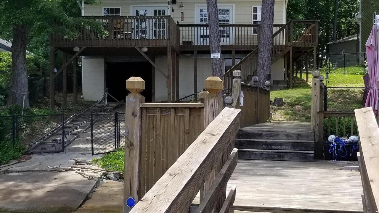 Photo of Outdoor in Southmont